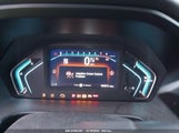 HONDA ODYSSEY EX-L 5FNRL6H7XNB061495 снимка