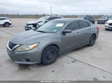 NISSAN ALTIMA 2.5/2.5 S/2.5 SL/2.5 SR/2.5 SV 1N4AL3APXGN343250 photo