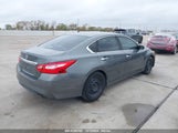 NISSAN ALTIMA 2.5/2.5 S/2.5 SL/2.5 SR/2.5 SV 1N4AL3APXGN343250 fotografie