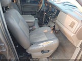 DODGE RAM 2500 SLT/LARAMIE 3D7KU28C94G****** снимка