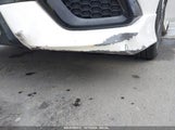 TOYOTA COROLLA IM JTNKARJEXHJ****** снимка