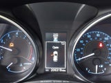 TOYOTA COROLLA IM JTNKARJEXHJ****** снимка