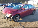 TOYOTA CAMRY XLE 4T1BF1FK3GU516955 снимка