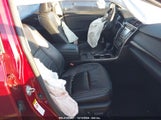 TOYOTA CAMRY XLE 4T1BF1FK3GU516955 снимка