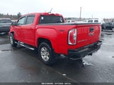 GMC CANYON SLE 1GTG6CEN4J1184096 снимка