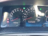 Toyota Corolla Le 1NXBR32E68Z045548 снимка