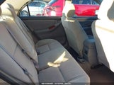 Toyota Corolla Le 1NXBR32E68Z045548 снимка