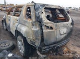 GMC TERRAIN SLT 2GKFLUEK1H6268517 снимка
