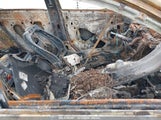 GMC TERRAIN SLT 2GKFLUEK1H6268517 снимка