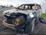 GMC TERRAIN SLT 2GKFLUEK1H6268517 снимка