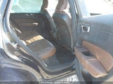 VOLVO XC60 T6 MOMENTUM YV4A22RK7K1****** fotografie