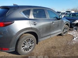 MAZDA CX-5 TOURING JM3KFBCM1M0493766 снимка