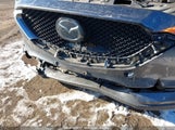 MAZDA CX-5 TOURING JM3KFBCM1M0493766 снимка