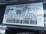 MAZDA CX-5 TOURING JM3KFBCM1M0493766 снимка
