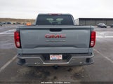 GMC SIERRA 1500 4WD SHORT BOX PRO 1GTPUAEK3RZ****** photo