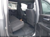 CHEVROLET SILVERADO 1500 4WD SHORT BED LT WITH 2FL 1GCPYJEKXMZ****** fotografie