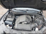 DODGE DURANGO R/T AWD 1C4SDJCT8KC****** fotografie