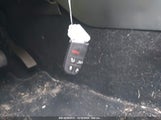 DODGE DURANGO R/T AWD 1C4SDJCT8KC****** снимка