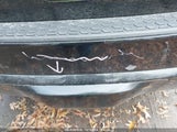 DODGE DURANGO R/T AWD 1C4SDJCT8KC****** снимка