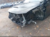 DODGE DURANGO R/T AWD 1C4SDJCT8KC****** снимка