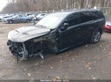 DODGE DURANGO R/T AWD 1C4SDJCT8KC****** снимка