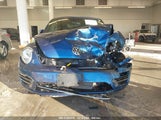 VOLKSWAGEN BEETLE 2.0T COAST/2.0T S/2.0T SE 3VW5DAAT2JM515005 снимка