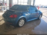 VOLKSWAGEN BEETLE 2.0T COAST/2.0T S/2.0T SE 3VW5DAAT2JM515005 снимка