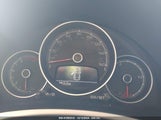 VOLKSWAGEN BEETLE 2.0T COAST/2.0T S/2.0T SE 3VW5DAAT2JM515005 снимка