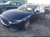 MAZDA MAZDA3 2.5 S 3MZBPAAL3MM****** снимка