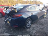 MAZDA MAZDA3 2.5 S 3MZBPAAL3MM****** снимка