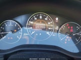 MAZDA MAZDA3 2.5 S 3MZBPAAL3MM****** снимка