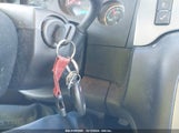 CHEVROLET SILVERADO 1500 LTZ 3GCPKTE70DG164379 снимка