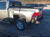 CHEVROLET SILVERADO 1500 LTZ 3GCPKTE70DG164379 снимка