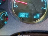 CHEVROLET SILVERADO 1500 LTZ 3GCPKTE70DG164379 снимка