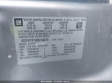 CHEVROLET SILVERADO 1500 LTZ 3GCPKTE70DG164379 снимка