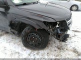 DODGE JOURNEY SE 3C4PDCAB0GT164835 снимка