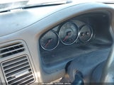 HONDA CIVIC EX 2HGES26834H551373 снимка