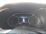 NISSAN MAXIMA 3.5 PLATINUM 1N4AA6AP1JC400896 снимка