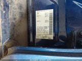 NISSAN MAXIMA 3.5 PLATINUM 1N4AA6AP1JC400896 снимка