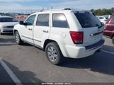 JEEP GRAND CHEROKEE LIMITED 1J4RS5GT4AC****** снимка