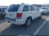 JEEP GRAND CHEROKEE LIMITED 1J4RS5GT4AC****** снимка