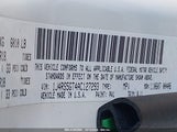 JEEP GRAND CHEROKEE LIMITED 1J4RS5GT4AC****** снимка