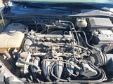 FORD FOCUS S/SE/SES 1FAFP34N17W321782 снимка
