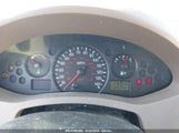 FORD FOCUS S/SE/SES 1FAFP34N17W321782 снимка