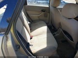 FORD FOCUS S/SE/SES 1FAFP34N17W321782 снимка