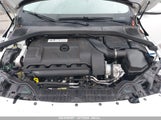 VOLVO S60 T6 YV1902FH5E2****** fotografie