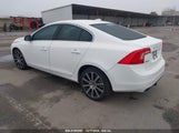 VOLVO S60 T6 YV1902FH5E2****** снимка