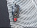 DODGE GRAND CARAVAN SE/AVP 2C4RDGBG2CR396151 снимка