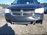 DODGE GRAND CARAVAN SE/AVP 2C4RDGBG2CR396151 снимка