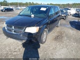 DODGE GRAND CARAVAN SE/AVP 2C4RDGBG2CR396151 снимка
